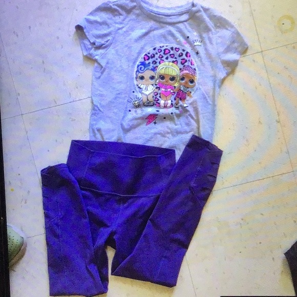 Girls bundle - Picture 2 of 6